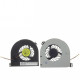 Fan Notebook cooler Dell Precision M4600