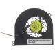 Fan Notebook cooler Dell Precision M4600
