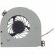 Fan Notebook cooler Dell Precision M4600