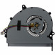 Fan Notebook cooler Asus X301A-RX079V