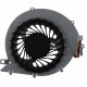 Fan Notebook cooler Kompatibilní AB08005HX080300