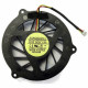 Fan Notebook cooler Acer Aspire 60.PFT01.001
