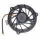 Fan Notebook cooler Acer Aspire 60.PFU01.001
