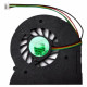 Fan Notebook cooler Lenovo IdeaPad Z470K