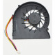 Fan Notebook cooler Lenovo IdeaPad Z475