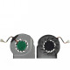Fan Notebook cooler Acer Aspire One 722-0022