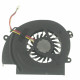 Fan Notebook cooler Sony Vaio PCG-3B1M