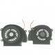 Fan Notebook cooler Sony Vaio PCG-3F1M