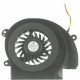 Fan Notebook cooler Sony Vaio PCG-3F1M