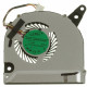 Fan Notebook cooler Kompatibilní AB06505HX07KB01