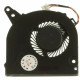 Fan Notebook cooler Kompatibilní AB06505HX07KB01