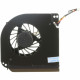 Fan Notebook cooler Dell Precision M6400