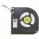 Fan Notebook cooler Dell Precision M6500
