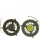 Fan Notebook cooler Dell Precision M6400