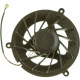 Fan Notebook cooler Dell Precision M6500