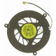 Fan Notebook cooler Dell Precision M6500