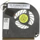 Fan Notebook cooler Dell Precision M6400