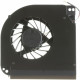 Fan Notebook cooler Dell Precision M6400