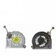 Fan Notebook cooler Kompatibilní 44NM9FATP00