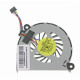 Fan Notebook cooler Kompatibilní 44NM9FATP00