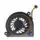 Fan Notebook cooler Kompatibilní 44NM9FATP00