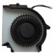 Fan Notebook cooler Lenovo ThinkPad Edge E431