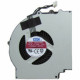 Fan Notebook cooler Lenovo ThinkPad Edge E531