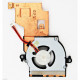 Fan Notebook cooler Samsung NP-NF310