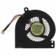 Fan Notebook cooler Dell Vostro 1014