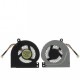 Fan Notebook cooler Dell Vostro 1015