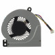 Fan Notebook cooler Dell Vostro 1015
