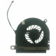 Fan Notebook cooler Kompatibilní 583266-001