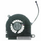 Fan Notebook cooler Kompatibilní 583266-001