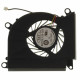 Fan Notebook cooler Acer Aspire 8920