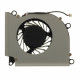 Fan Notebook cooler Acer Aspire 8920