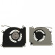 Fan Notebook cooler Acer Aspire 8930G