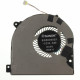 Fan Notebook cooler Lenovo IdeaPad S500