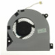 Fan Notebook cooler Lenovo IdeaPad S500c