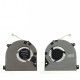 Fan Notebook cooler Lenovo IdeaPad S510p