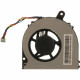 Fan Notebook cooler Asus EeeBox PC 1505