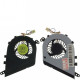 Fan Notebook cooler Dell Latitude E5420