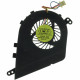 Fan Notebook cooler Dell Latitude E5420
