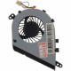 Fan Notebook cooler Dell Latitude E5420