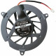 Fan Notebook cooler Acer Aspire 3050