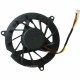 Fan Notebook cooler Acer Aspire 3050