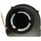 Fan Notebook cooler Dell Inspiron 14z