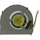 Fan Notebook cooler Dell Inspiron 14z