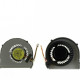 Fan Notebook cooler Dell Inspiron 5423