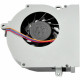 Fan Notebook cooler Toshiba Equium L350