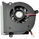 Fan Notebook cooler Toshiba Equium L350